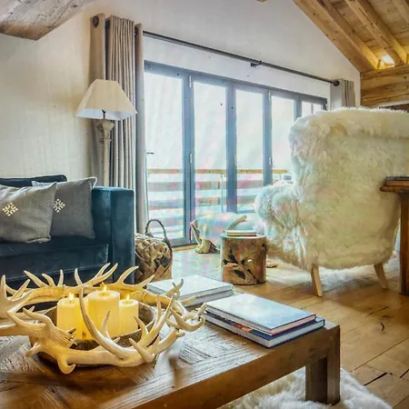 Crystal * St. Moritz