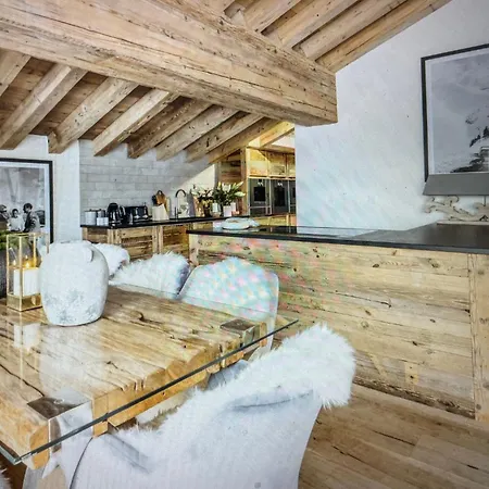Crystal St. Moritz